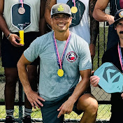 Profile Picture of Martin Robertson (@martinrobertson5082) on Youtube