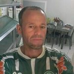 Profile Picture of Reinaldo Gregorio (@gregorio.reinaldo) on Instagram