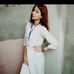 Profile Picture of Shruti Jha (nikki) (@shruti.jha.35977897) on Facebook
