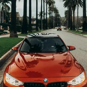 Сухарик_1 - Tiktok Profile Picture of Сухарик_1 (@idtopchinsky44) on Tiktok