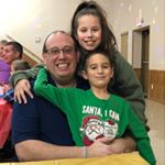 Profile Picture of Chris Molinaro (@cjmoli) on Instagram