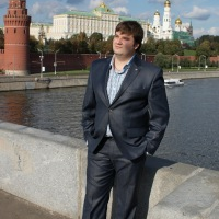 Profile Picture of Jerry Francisco Kara (@jozuqupoqicy) on Twitter