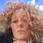 Profile Picture of Kim Lazarus (@kimbosinstagram) on Instagram