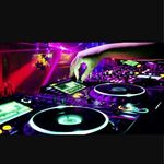 PAUL HUTTER - Instagram Profile Picture of PAUL HUTTER (@hutter.paul) on Instagram