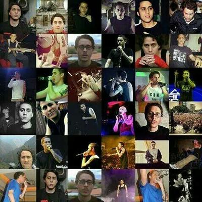 Profile Picture of Edwin Steven (@HeinerStid) on Twitter