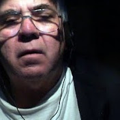Profile Picture of Michael Teal (@michaelt0901) on Youtube