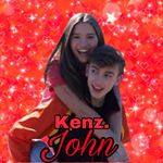 Profile Picture of 🥺They don’t follow🥺🖤maryam🖤 (@kenz.john) on Instagram