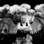 Profile Picture of Andre Hoffmann SCHAUSPIELER (@erdna55) on Instagram