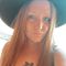 Profile Picture of Lilian Yoder (@lillie.kincheloe) on Facebook