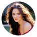 Profile Picture of Lisa Decosta (@lisa_decosta23) on Pinterest