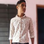 Profile Picture of OFFICIAL RATHORE (@jitendra_rathore_2004) on Instagram