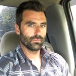 Profile Picture of Dustin Scott (@dstyles1906) on Instagram