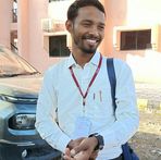 Profile Picture of Tannu Ravat (@tannu.rawat.1321) on Facebook