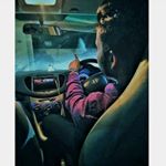 Profile Picture of ♠️Åñäńt Sïñgh Řåjpüt♣ (@anant_singh_rajput123) on Instagram