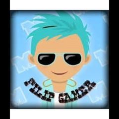 Filip Frankowski - Tiktok Profile Picture of Filip Frankowski (@filipfrankowski6) on Tiktok