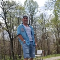 Profile Picture of Darrell Hendricks (@darrell-hendricks-5) on Quora