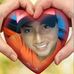 Profile Picture of Federico Trinidad (Grecia Ailizet Lascano Vaugan) (@fercho.trinidad.106) on Facebook