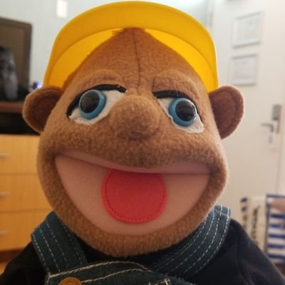 Profile Picture of Danny Spires (@DannySpires3) on Twitter