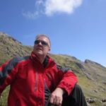 Profile Picture of Christopher Rees (@chrisdrees99) on Instagram
