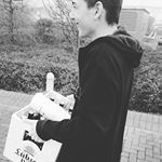 Profile Picture of Robin Becker (@rbnbcker) on Instagram