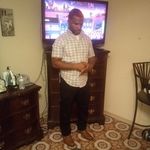Profile Picture of Kenneth Nichols (@kenneth.nichols.501598) on Instagram