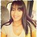 Profile Picture of Keyla Goveo (@keylagoveo) on Pinterest