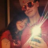 Profile Picture of Amber Decker (@amber-decker-20) on Quora