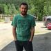 Profile Picture of Diriliş Kara (@dirilis.kara.9) on Facebook