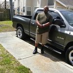 Profile Picture of Joseph Current (@currentjoseph) on Instagram