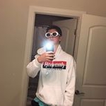 Profile Picture of Travis Bryant (@travis.bryant12) on Instagram