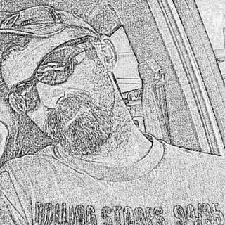 Profile Picture of Kevin Aylor (@kevin.aylor.1) on Facebook