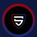 Profile Picture of Andrew Hunter (@simple_dreww) on Instagram