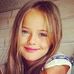 Profile Picture of Meredi Bray (@meredi.bray) on Facebook