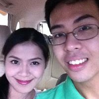 Profile Picture of Mike Lu (@mike-lu-34) on Quora
