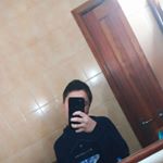 Profile Picture of David Aleman (@its_david312) on Instagram