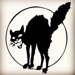 Profile Picture of Arthur kilgore (@kilgorearthur) on Instagram