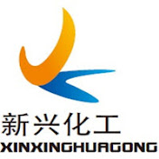 Profile Picture of Ada Wu (@adawu4061) on Youtube