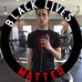Profile Picture of Sean Eason (@sean.eason) on Facebook