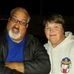 Profile Picture of Scott M. DeVivo (@scott.m.devivo) on Facebook