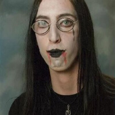Profile Picture of Andrew (@andrew_dall) on Twitter