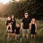 Profile Picture of Kirby Cordell (@kirby.cordell.3) on Facebook