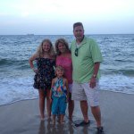 Profile Picture of Amy Szewczyk (@amylszewczyk) on Instagram