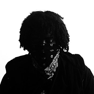 Profile Picture of Shawn Keven Lucien (@shawnkeven4) on Twitter