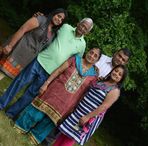 Profile Picture of Ramanlal Patel (@ramanlal.patel.1042) on Facebook