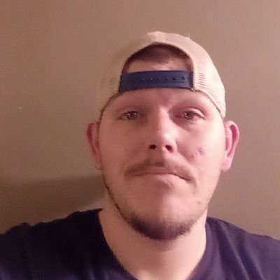 Profile Picture of Erik Parton (@parton_erik) on Twitter