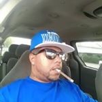 Profile Picture of Joseph Harrell (@joseph.harrell.566) on Instagram