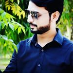 Profile Picture of Asif Shahzad (@bhatti_03) on Instagram