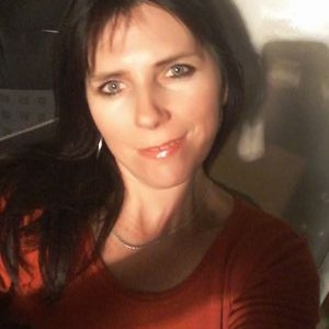 Profile Picture of Jolanta Szulc (@sylwiaszulc56) on Twitter