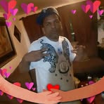 Profile Picture of Kenneth Appling (@Kenneth-Appling) on Facebook