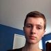 Profile Picture of Johnathan FitzPatrick (@johnsteamgamer) on Pinterest